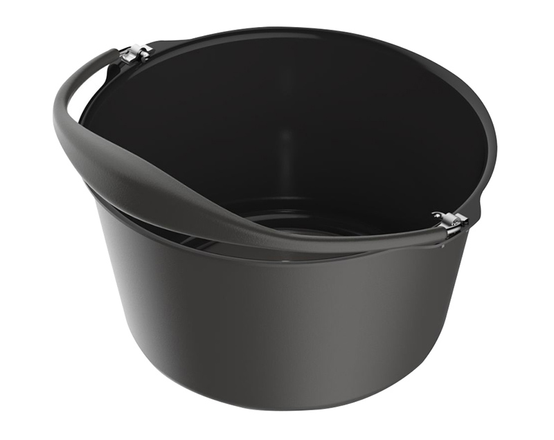 Moule À Gâteau Moulinex Cookeo Bon état -  reconditionné disponible sur Electro Depot